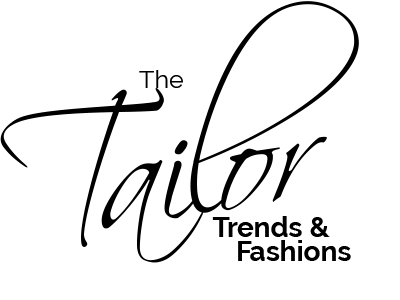 呼叫TA急速系统