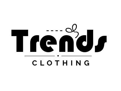 短信验证码轰炸网址免费