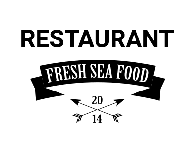 免费短信云呼轰炸机