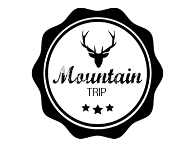在线短信轰炸软件