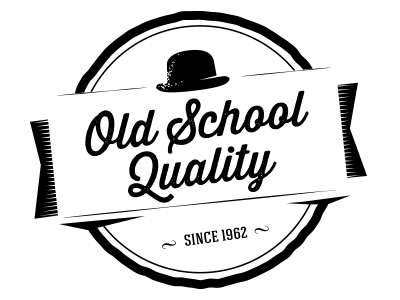 无限循环呼叫短信软件